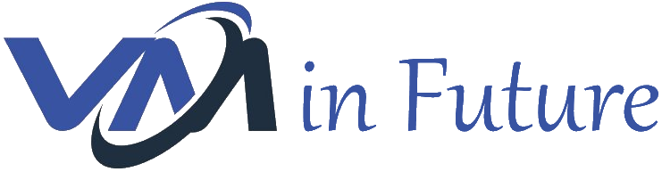 CÔNG TY TNHH VM IN FUTURE